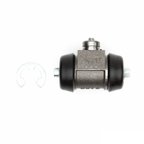 Dynamite Friction 375-65000 Drum Brake Wheel Cylinder - Rear - view 1