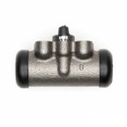 Dynamite Friction 375-66000 Drum Brake Wheel Cylinder - Rear - view 1