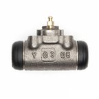 Dynamite Friction 375-66003 Drum Brake Wheel Cylinder - Rear - view 1