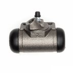 Dynamite Friction 375-66006 Drum Brake Wheel Cylinder - Front Left - view 1
