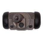 Dynamite Friction 375-66007 Drum Brake Wheel Cylinder - Front Right - view 2