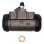 Dynamite Friction 375-66007 Drum Brake Wheel Cylinder - Front Right - view 1