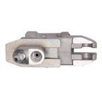 Dynamite Friction 375-67000 Drum Brake Wheel Cylinder - Rear - view 2