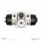 Dynamite Friction 375-67002 Drum Brake Wheel Cylinder - Rear - view 2