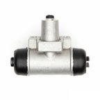 Dynamite Friction 375-67002 Drum Brake Wheel Cylinder - Rear - view 1