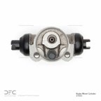 Dynamite Friction 375-67003 Drum Brake Wheel Cylinder - Rear - view 2