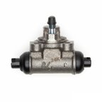 Dynamite Friction 375-67003 Drum Brake Wheel Cylinder - Rear - view 1