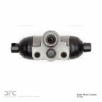 Dynamite Friction 375-67004 Drum Brake Wheel Cylinder - Rear - view 2