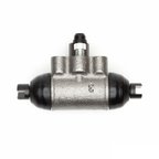 Dynamite Friction 375-67004 Drum Brake Wheel Cylinder - Rear - view 1