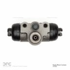 Dynamite Friction 375-67005 Drum Brake Wheel Cylinder - Rear - view 2