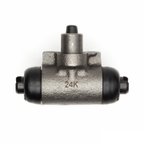 Dynamite Friction 375-67005 Drum Brake Wheel Cylinder - Rear - view 1
