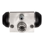 Dynamite Friction 375-67008 Drum Brake Wheel Cylinder - Rear - view 2