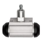 Dynamite Friction 375-67008 Drum Brake Wheel Cylinder - Rear - view 1