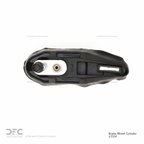 Dynamite Friction 375-67009 Drum Brake Wheel Cylinder - Rear - view 2