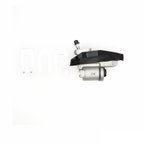 Dynamite Friction 375-67009 Drum Brake Wheel Cylinder - Rear - view 1