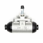 Dynamite Friction 375-67010 Drum Brake Wheel Cylinder - Rear - view 1