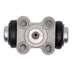 Dynamite Friction 375-67020 Drum Brake Wheel Cylinder - Rear - view 2