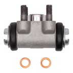 Dynamite Friction 375-67020 Drum Brake Wheel Cylinder - Rear - view 1