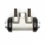 Dynamite Friction 375-67021 Drum Brake Wheel Cylinder - Rear - view 1
