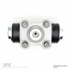 Dynamite Friction 375-67022 Drum Brake Wheel Cylinder - Rear - view 2