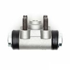 Dynamite Friction 375-67022 Drum Brake Wheel Cylinder - Rear - view 1
