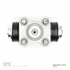Dynamite Friction 375-67023 Drum Brake Wheel Cylinder - Rear - view 2