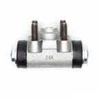 Dynamite Friction 375-67023 Drum Brake Wheel Cylinder - Rear - view 1