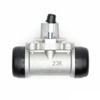 Dynamite Friction 375-67025 Drum Brake Wheel Cylinder - Rear - view 1