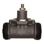 Dynamite Friction 375-67026 Drum Brake Wheel Cylinder - Rear - view 1