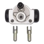 Dynamite Friction 375-67027 Drum Brake Wheel Cylinder - Rear - view 2