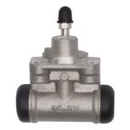 Dynamite Friction 375-67027 Drum Brake Wheel Cylinder - Rear - view 1