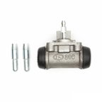 Dynamite Friction 375-67028 Drum Brake Wheel Cylinder - Rear - view 1