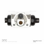 Dynamite Friction 375-67032 Drum Brake Wheel Cylinder - Rear - view 2