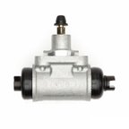 Dynamite Friction 375-67032 Drum Brake Wheel Cylinder - Rear - view 1