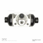 Dynamite Friction 375-67033 Drum Brake Wheel Cylinder - Rear - view 2