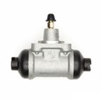 Dynamite Friction 375-67033 Drum Brake Wheel Cylinder - Rear - view 1