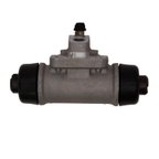 Dynamite Friction 375-67034 Drum Brake Wheel Cylinder - Rear - view 1