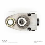 Dynamite Friction 375-67036 Drum Brake Wheel Cylinder - Front - view 2