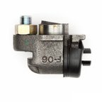 Dynamite Friction 375-67036 Drum Brake Wheel Cylinder - Front - view 1