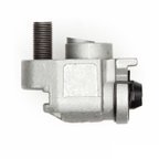 Dynamite Friction 375-67037 Drum Brake Wheel Cylinder - Front Right - view 1
