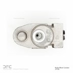 Dynamite Friction 375-67038 Drum Brake Wheel Cylinder - Front Left - view 2