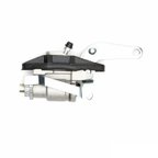 Dynamite Friction 375-67042 Drum Brake Wheel Cylinder - Rear Left or Rear Right - view 1