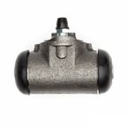 Dynamite Friction 375-67043 Drum Brake Wheel Cylinder - Rear - view 1