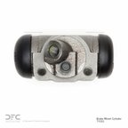 Dynamite Friction 375-71003 Drum Brake Wheel Cylinder - Front Right - view 2