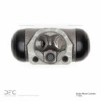 Dynamite Friction 375-71004 Drum Brake Wheel Cylinder - Front Left - view 2