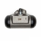 Dynamite Friction 375-71004 Drum Brake Wheel Cylinder - Front Left - view 1