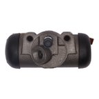 Dynamic Friction 375-71012 Drum Brake Wheel Cylinder - Front Left - view 2