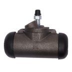 Dynamic Friction 375-71012 Drum Brake Wheel Cylinder - Front Left - view 1