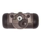 Dynamic Friction 375-71013 Drum Brake Wheel Cylinder - Front Right - view 2