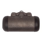 Dynamic Friction 375-71013 Drum Brake Wheel Cylinder - Front Right - view 3